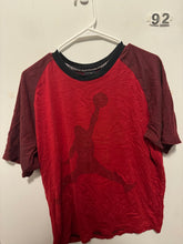 Load image into Gallery viewer, Men’s XL Jordan Shirt
