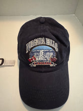Load image into Gallery viewer, Niagara Falls Hat
