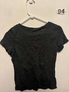 Women’s S Ann Arbor Shirt