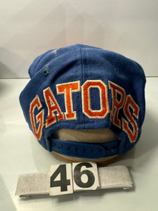 Gators Hat