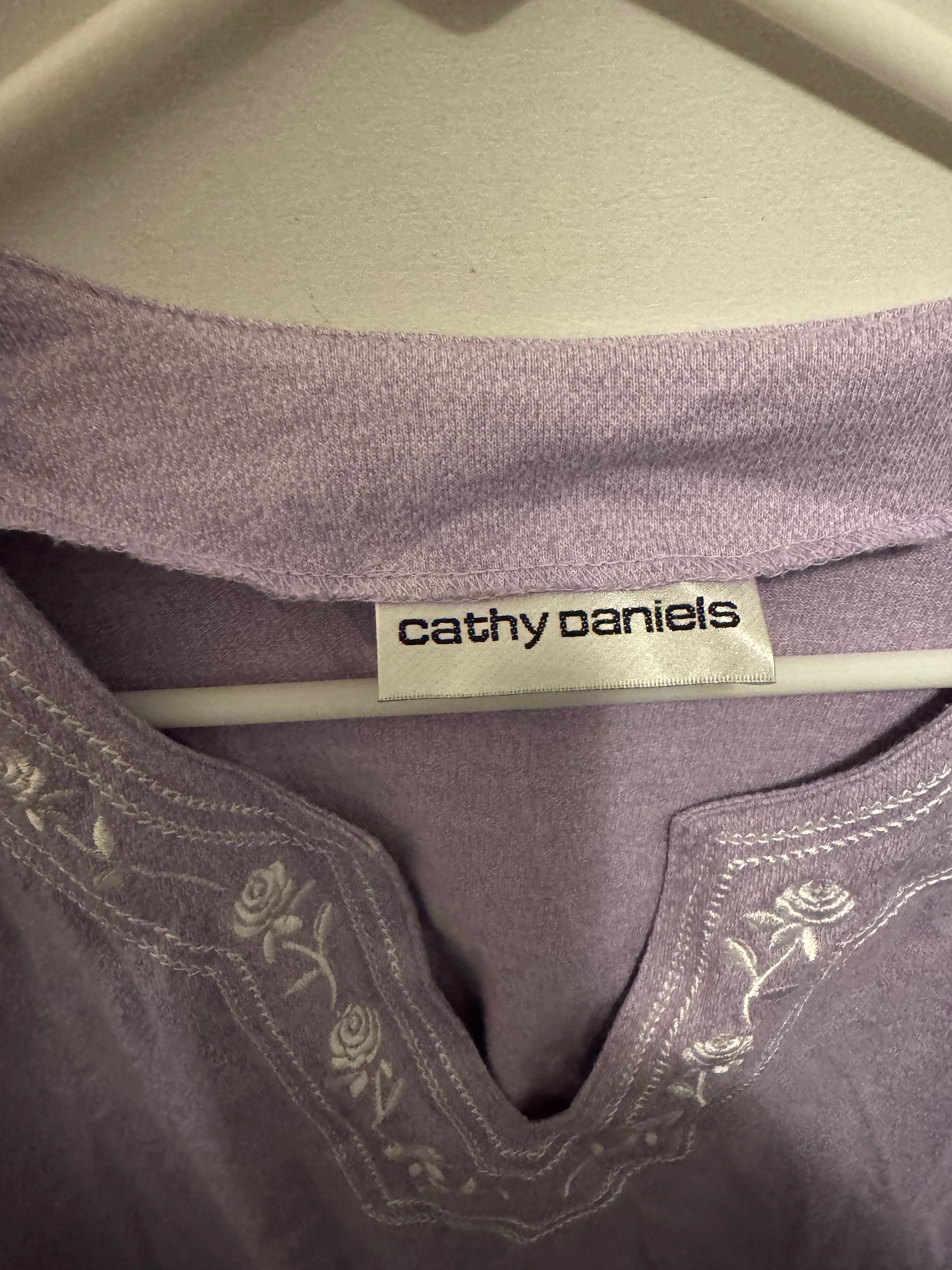 Women’s NS Cathy Shirt