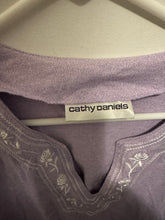Load image into Gallery viewer, Women’s NS Cathy Shirt
