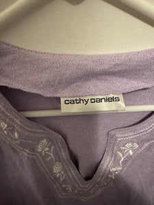 Women’s NS Cathy Shirt