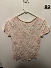 Load image into Gallery viewer, Women’s XS Abercrombie Shirt
