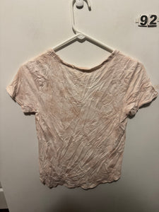 Women’s XS Abercrombie Shirt