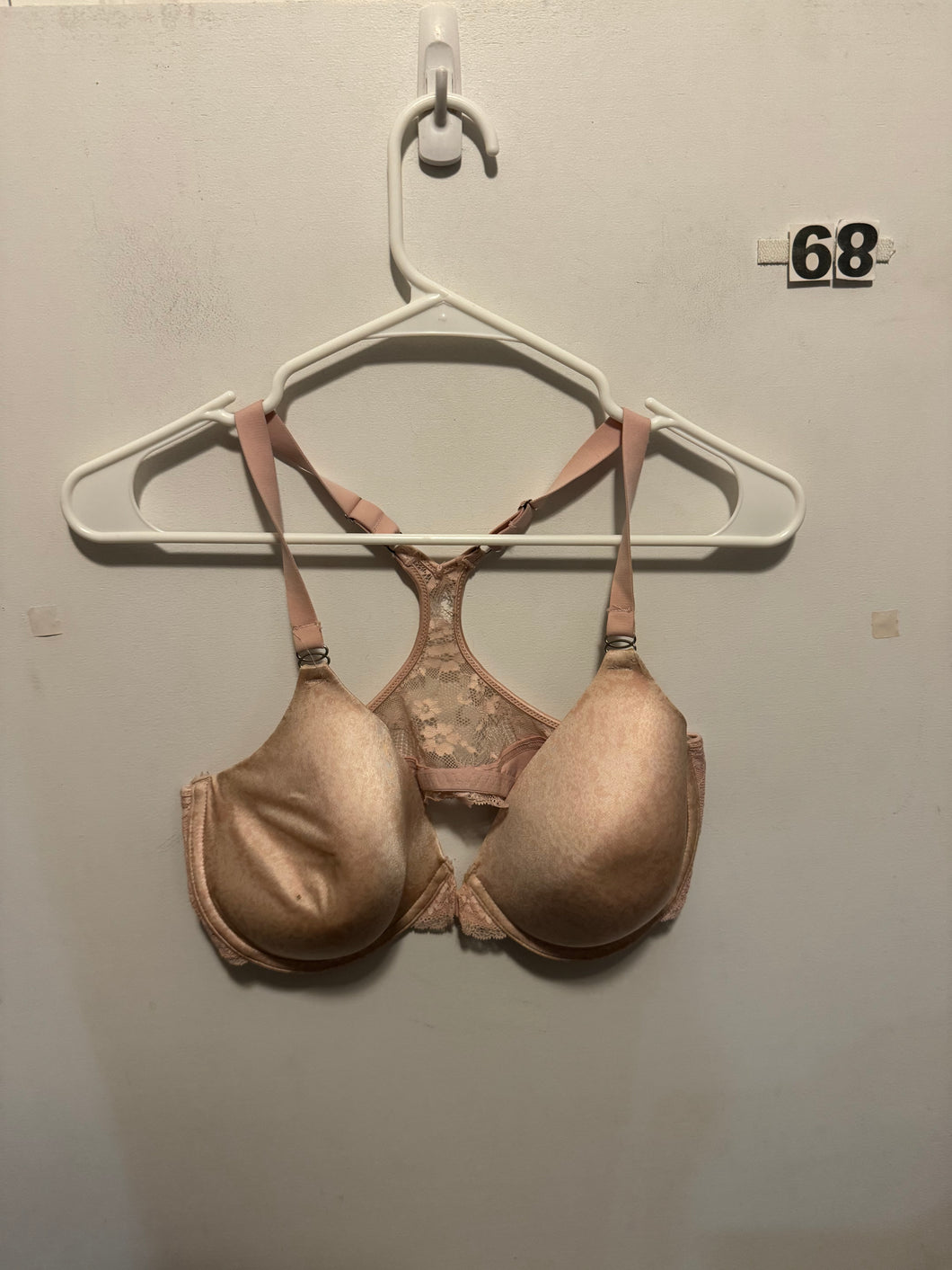 Women’s 36DD Maidenform Bra