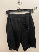 Load image into Gallery viewer, Men’s L Forever 21 Shorts
