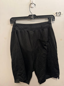 Men’s L Forever 21 Shorts