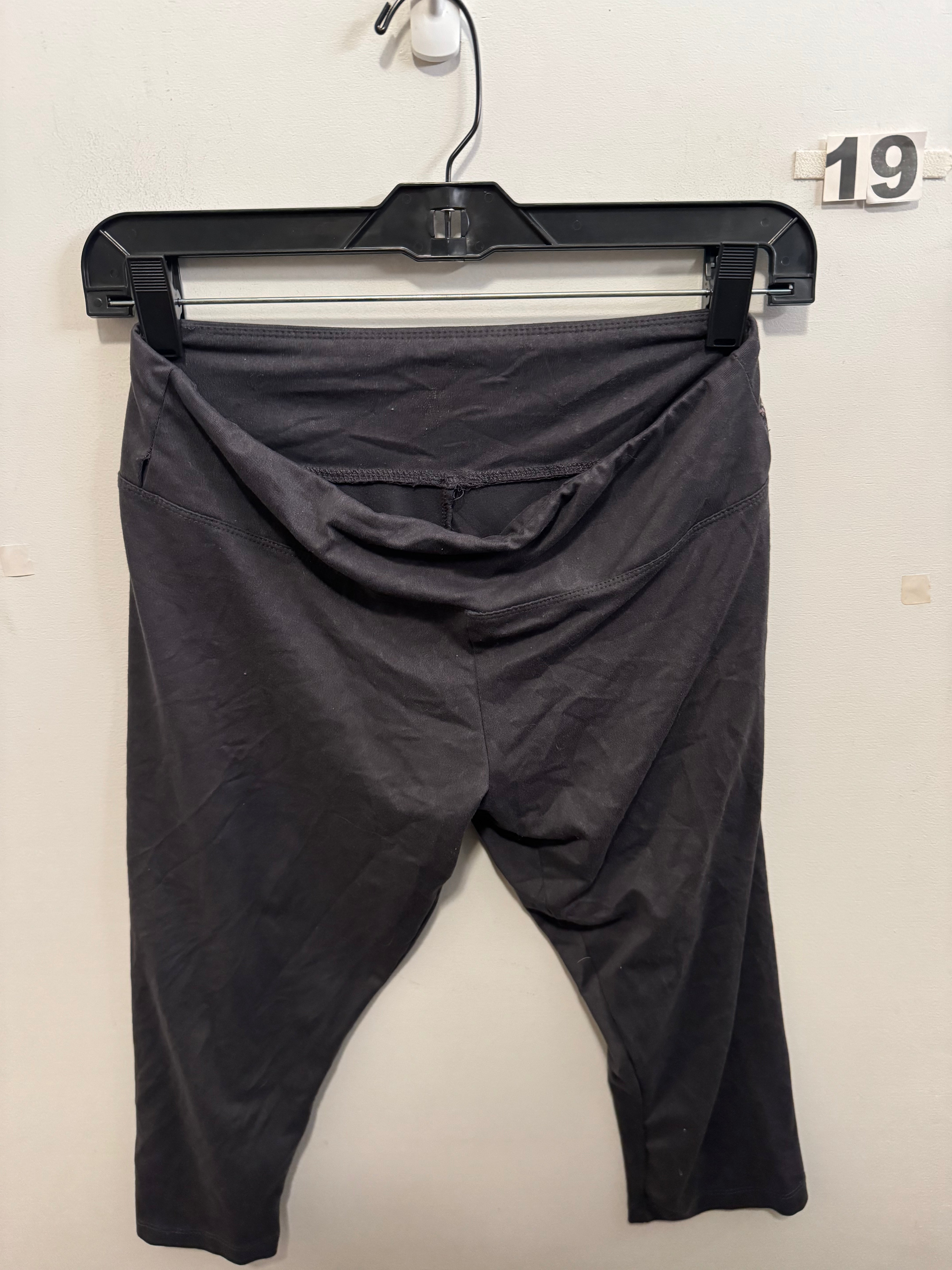 Women’s NS Yoga Pants