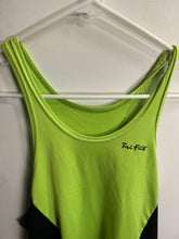 Load image into Gallery viewer, Women’s Ns Tri Fit Shirt
