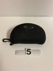 Oakley Lens / Case