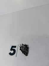 Load image into Gallery viewer, Grape Pin
