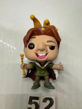 Load image into Gallery viewer, Funko Toy
