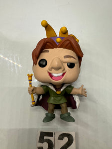 Funko Toy