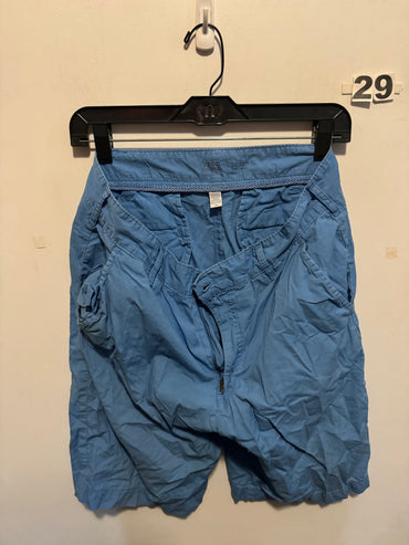 Men’s 32 Izod Shorts