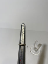 Load image into Gallery viewer, Stone Tone Ring
