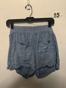 Women’s XL Gap Shorts