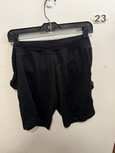 Load image into Gallery viewer, Women’s S Athletic Shorts
