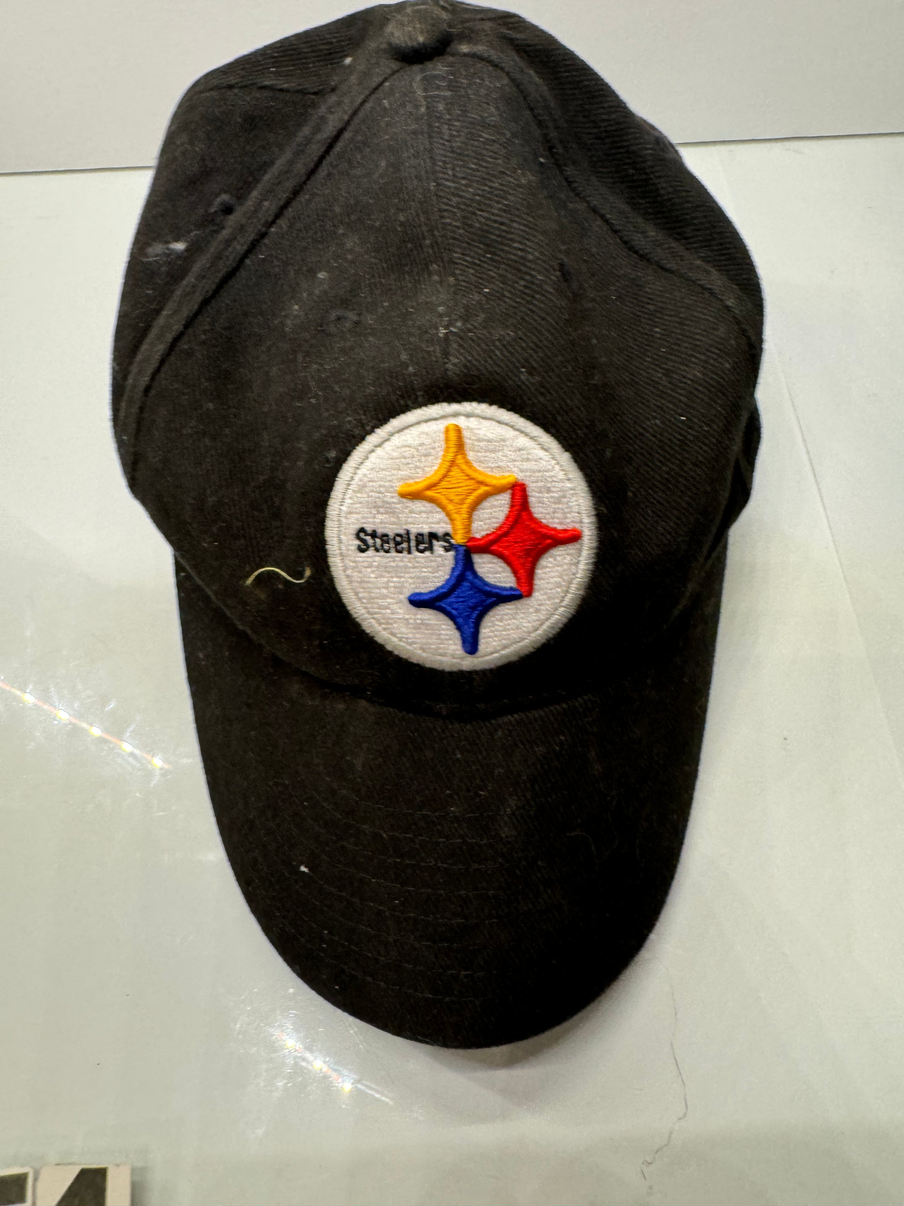 Steelers Hat