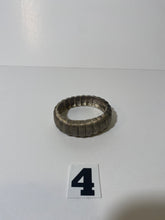 Load image into Gallery viewer, Chrome Bracelet
