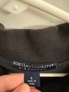 Men’s L Port Authority Shirt