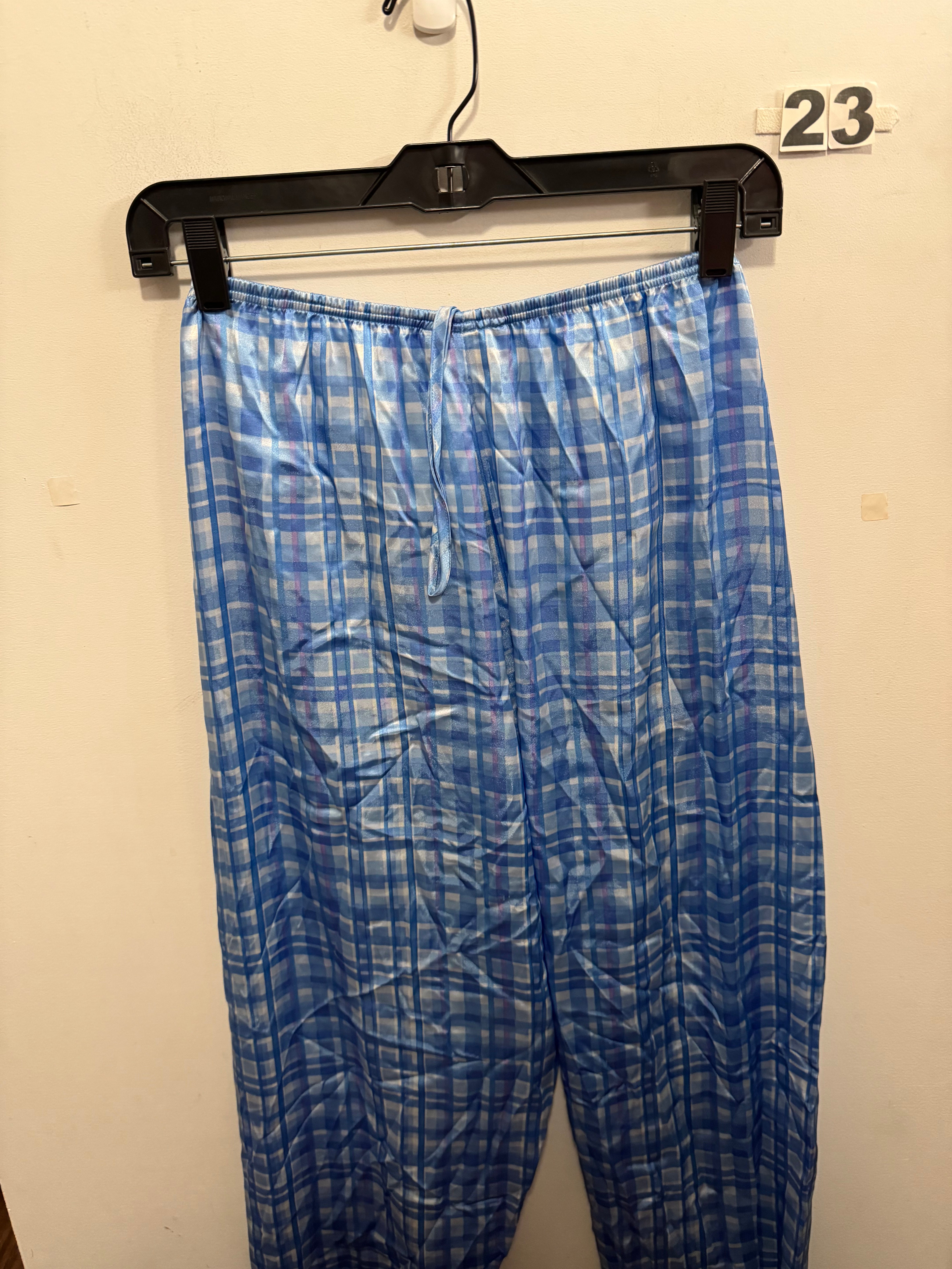 Women’s S Morgan Taylor Pants