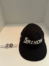 Load image into Gallery viewer, Srixon Hat
