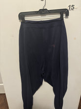 Load image into Gallery viewer, Women’s XL As Is Gap Pants
