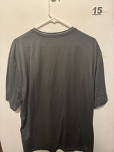Load image into Gallery viewer, Men’s XL Reebok Shirt
