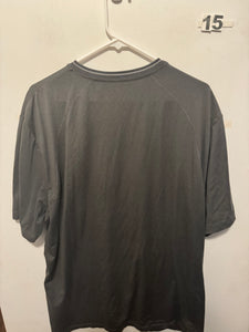 Men’s XL Reebok Shirt