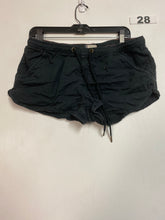 Load image into Gallery viewer, Women’s L Roxy Shorts
