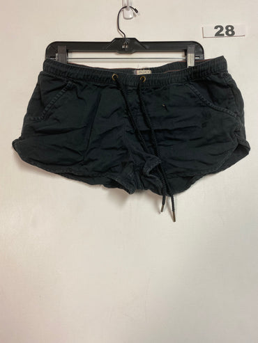 Women’s L Roxy Shorts
