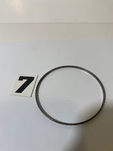 Load image into Gallery viewer, Silver Tone Bracelet
