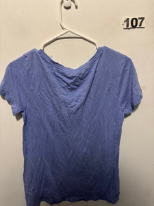 Women’s M Gillian Shirt