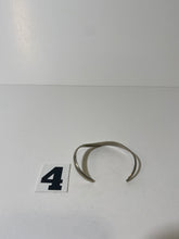 Load image into Gallery viewer, Chrome Bracelet
