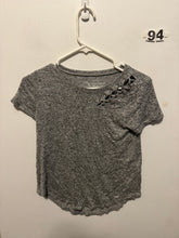 Load image into Gallery viewer, Women’s XS Hollister Shirt
