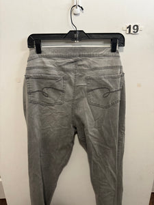 Women’s 20 Justice Pants