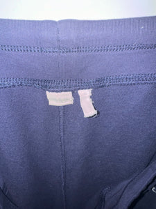 Women’s XL As Is Gap Pants