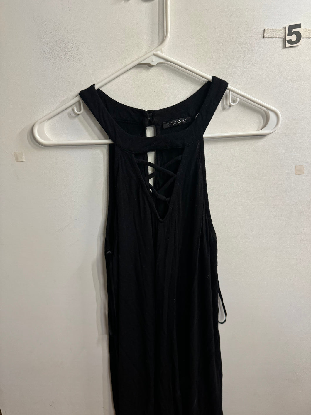 Women’s Ns Papermoon Dress