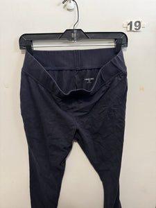 Women’s M Lands End Pants