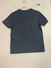 Load image into Gallery viewer, Boys XL Level Shirt
