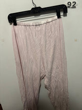 Load image into Gallery viewer, Women’s M Aria Pants
