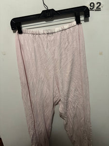 Women’s M Aria Pants