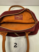 Load image into Gallery viewer, Victorias Secret * As Is * Bag
