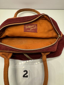 Victorias Secret * As Is * Bag