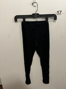 Women’s 8 H&M Pants