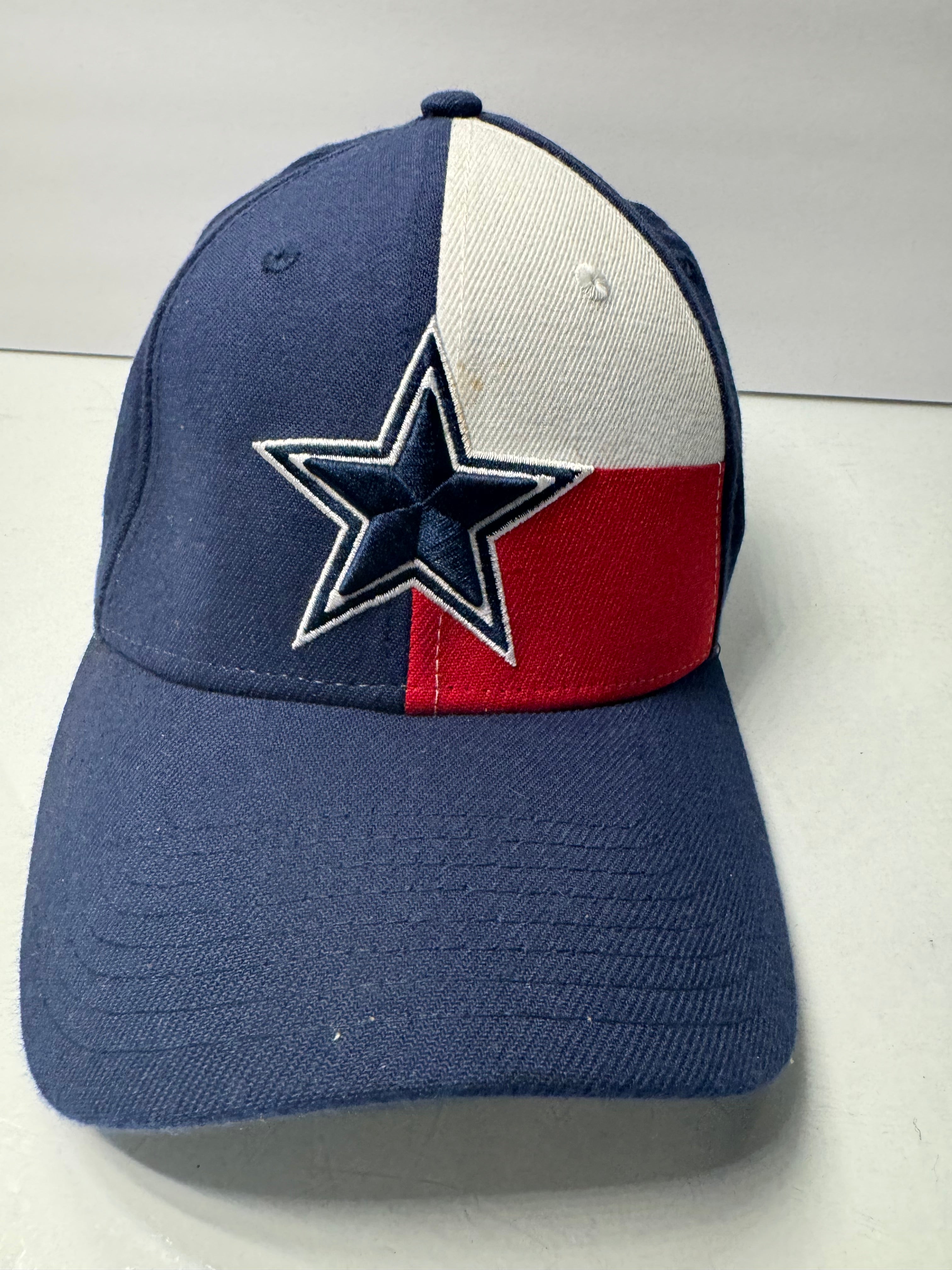 Detroit Hat