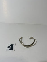 Load image into Gallery viewer, Chrome Bracelet
