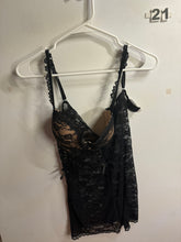 Load image into Gallery viewer, Women’s M Adore Me Lingerie
