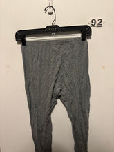 Load image into Gallery viewer, Women’s L Xhuliration Pants
